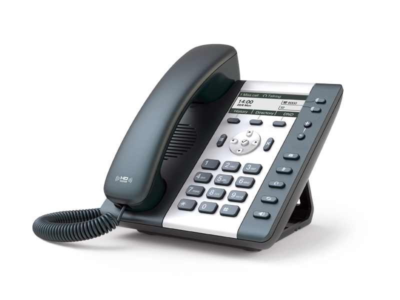 IP Phone