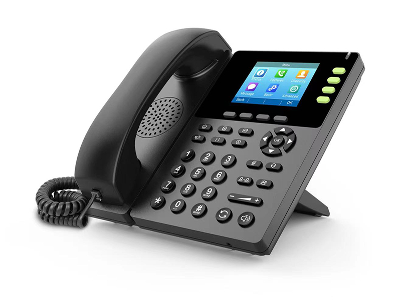 IP Phones