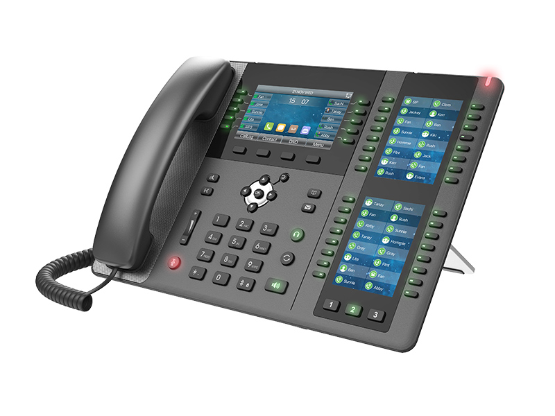 IP Phone