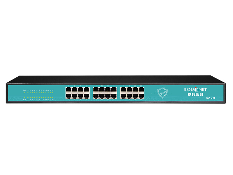 VoIP Gateway