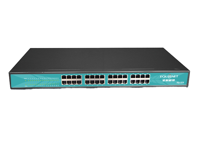 VoIP Gateway