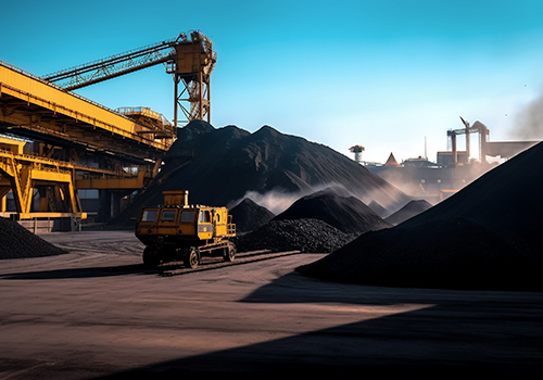 Equiinet helps "China National Coal Group Corporation" to upgrade 1,000 registration IP communication system