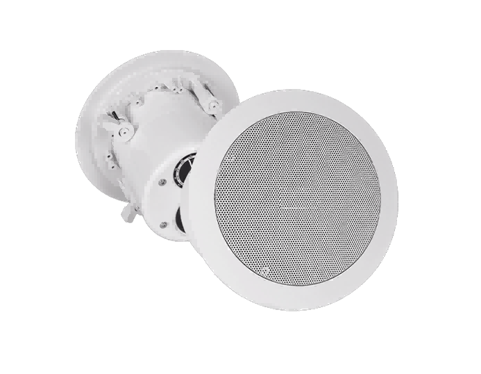 Ceiling SIP Speaker EQ-X30P